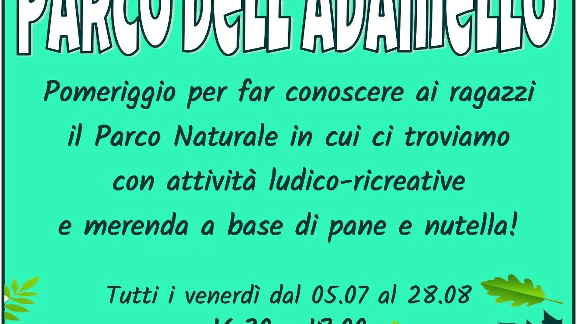 Apartment Chalet Presanella Temu